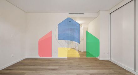 Residential - Condo/Apartment - T3 - Funchal (Se), Funchal - PT