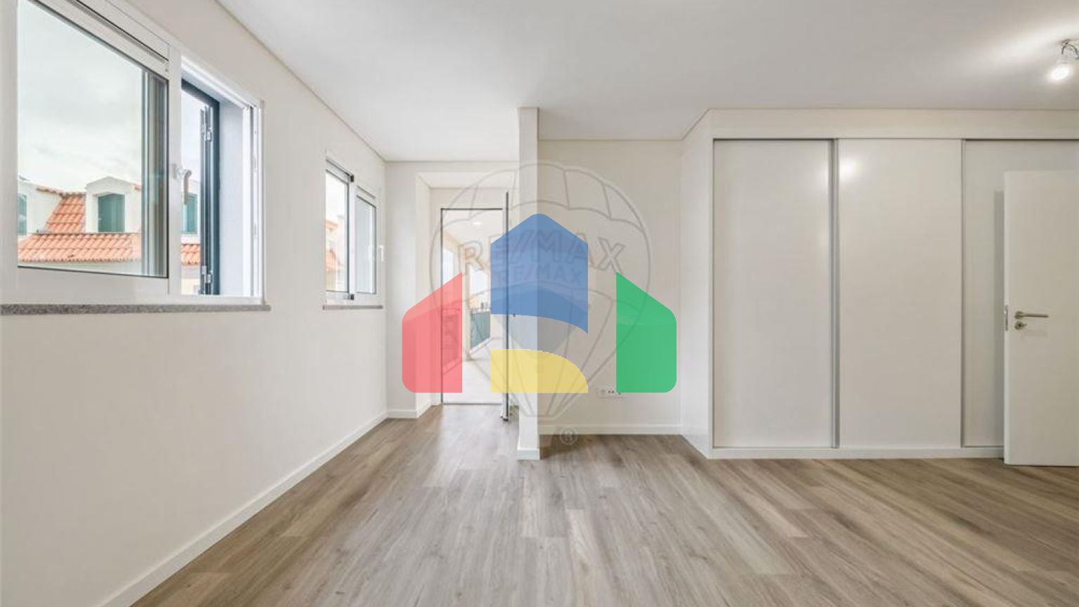 Residential - Condo/Apartment - T3 - Funchal (Se), Funchal - PT