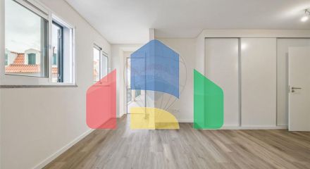 Residential - Condo/Apartment - T3 - Funchal (Se), Funchal - PT