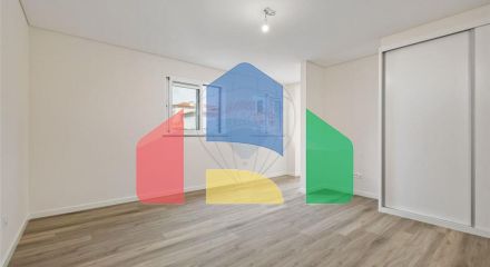 Residential - Condo/Apartment - T3 - Funchal (Se), Funchal - PT