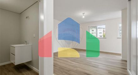 Residential - Condo/Apartment - T3 - Funchal (Se), Funchal - PT