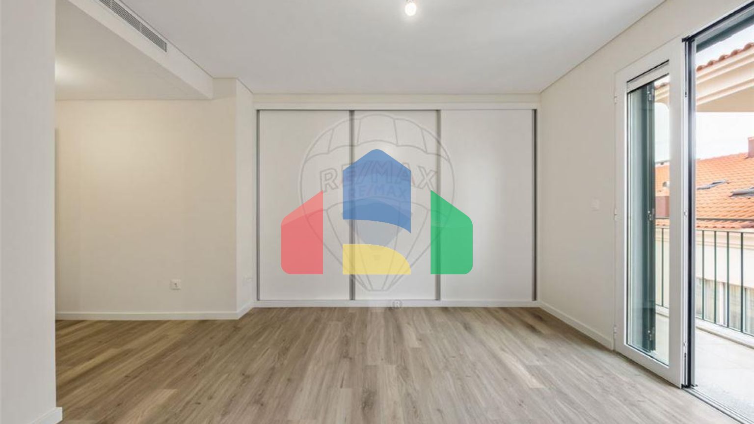 Residential - Condo/Apartment - T3 - Funchal (Se), Funchal - PT