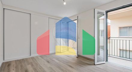 Residential - Condo/Apartment - T3 - Funchal (Se), Funchal - PT