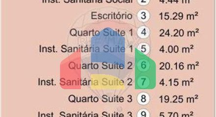 Residential - Condo/Apartment - T3 - Funchal (Se), Funchal - PT