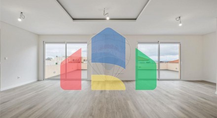 Residential - Condo/Apartment - T3 - Funchal (Se), Funchal - PT