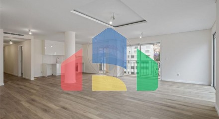 Residential - Condo/Apartment - T3 - Funchal (Se), Funchal - PT