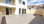 Residential - Condo/Apartment - T2 - Funchal (Se), Funchal - PT