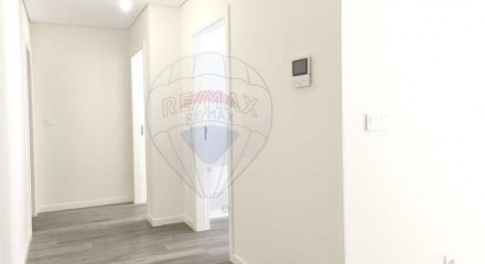 Residential - Condo/Apartment - T2 - Funchal (Se), Funchal - PT