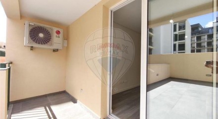 Residential - Condo/Apartment - T2 - Funchal (Se), Funchal - PT