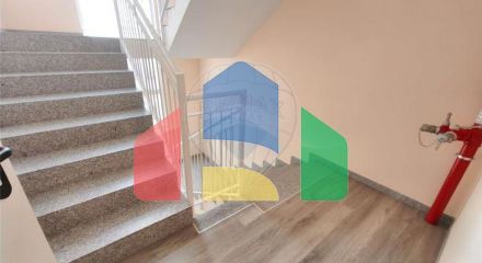 Residential - Condo/Apartment - T2 - Funchal (Se), Funchal - PT