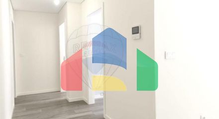 Residential - Condo/Apartment - T2 - Funchal (Se), Funchal - PT
