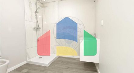 Residential - Condo/Apartment - T2 - Funchal (Se), Funchal - PT