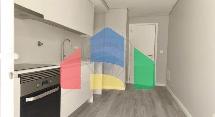Residential - Condo/Apartment - T2 - Funchal (Se), Funchal - PT