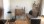 Residential - Condo/Apartment - T1 - Glória e Vera Cruz, Aveiro - PT