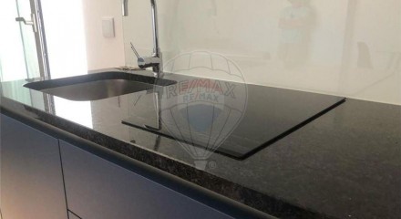 Residential - Condo/Apartment - T1 - Glória e Vera Cruz, Aveiro - PT