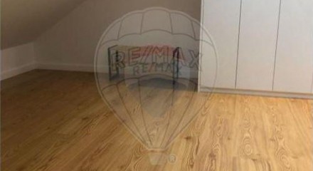 Residential - Condo/Apartment - T1 - Glória e Vera Cruz, Aveiro - PT