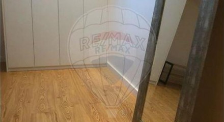 Residential - Condo/Apartment - T1 - Glória e Vera Cruz, Aveiro - PT