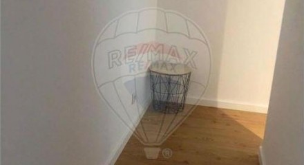 Residential - Condo/Apartment - T1 - Glória e Vera Cruz, Aveiro - PT