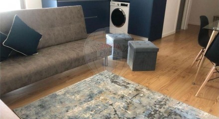 Residential - Condo/Apartment - T1 - Glória e Vera Cruz, Aveiro - PT