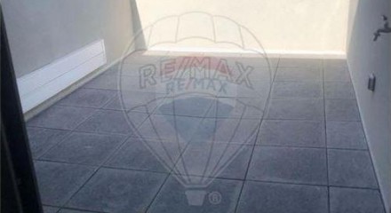 Residential - Condo/Apartment - T1 - Glória e Vera Cruz, Aveiro - PT