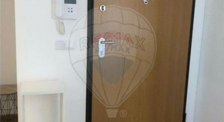 Residential - Condo/Apartment - T1 - Glória e Vera Cruz, Aveiro - PT
