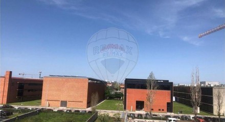 Residential - Condo/Apartment - T1 - Glória e Vera Cruz, Aveiro - PT