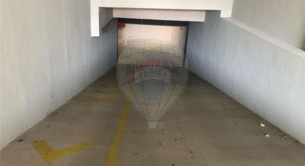 Residential - Condo/Apartment - T1 - Glória e Vera Cruz, Aveiro - PT