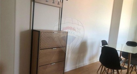 Residential - Condo/Apartment - T1 - Glória e Vera Cruz, Aveiro - PT