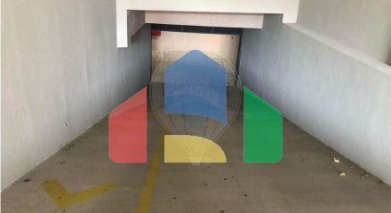 Residential - Condo/Apartment - T1 - Glória e Vera Cruz, Aveiro - PT