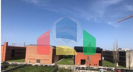 Residential - Condo/Apartment - T1 - Glória e Vera Cruz, Aveiro - PT