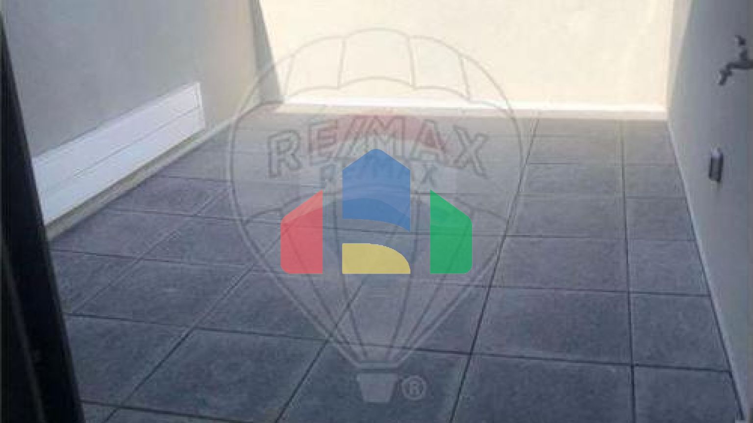 Residential - Condo/Apartment - T1 - Glória e Vera Cruz, Aveiro - PT