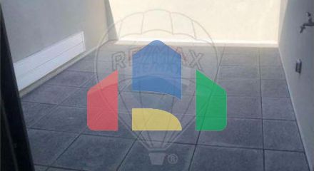 Residential - Condo/Apartment - T1 - Glória e Vera Cruz, Aveiro - PT