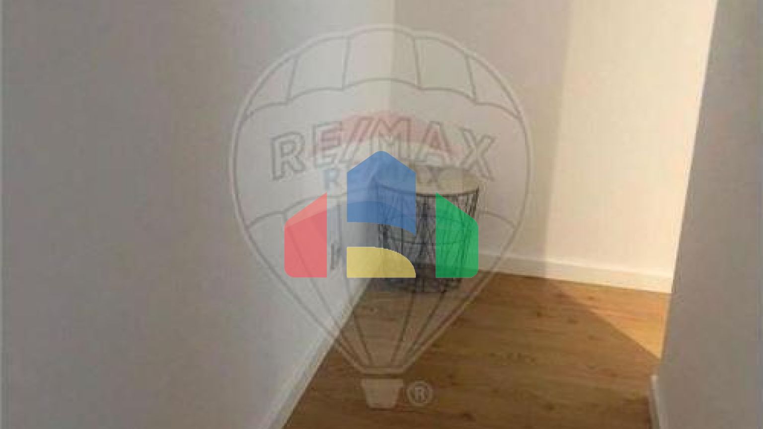 Residential - Condo/Apartment - T1 - Glória e Vera Cruz, Aveiro - PT