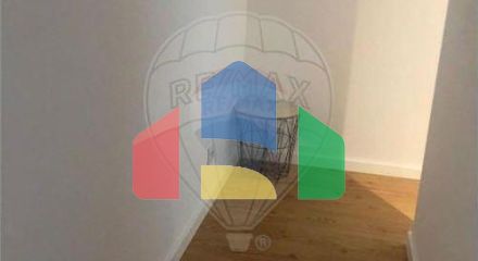 Residential - Condo/Apartment - T1 - Glória e Vera Cruz, Aveiro - PT