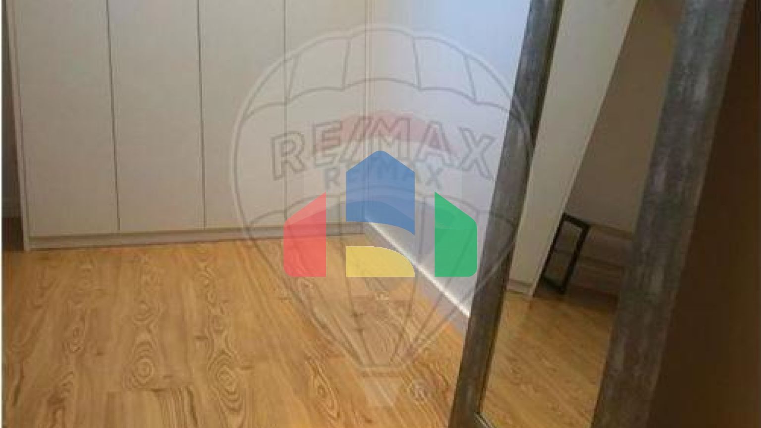 Residential - Condo/Apartment - T1 - Glória e Vera Cruz, Aveiro - PT