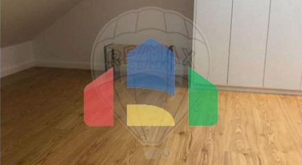 Residential - Condo/Apartment - T1 - Glória e Vera Cruz, Aveiro - PT