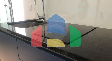 Residential - Condo/Apartment - T1 - Glória e Vera Cruz, Aveiro - PT