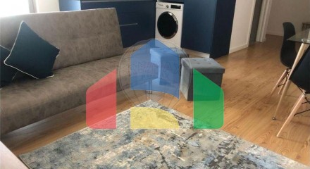 Residential - Condo/Apartment - T1 - Glória e Vera Cruz, Aveiro - PT