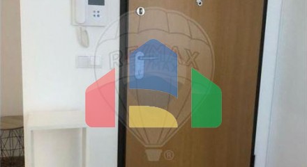 Residential - Condo/Apartment - T1 - Glória e Vera Cruz, Aveiro - PT