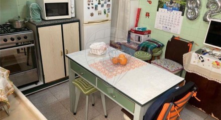 Residential - Single Family Home - T2 - Glória e Vera Cruz, Aveiro - PT