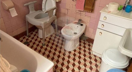 Residential - Single Family Home - T2 - Glória e Vera Cruz, Aveiro - PT