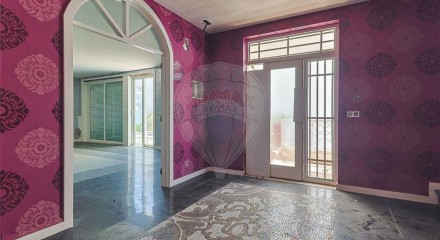 Residential - Single Family Home - T4 - Buarcos e São Julião, Figueira da Foz - PT