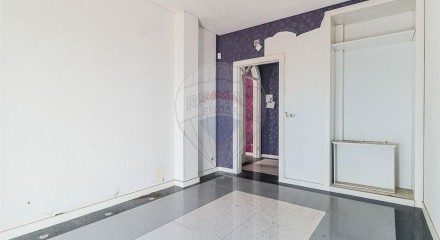 Residential - Single Family Home - T4 - Buarcos e São Julião, Figueira da Foz - PT