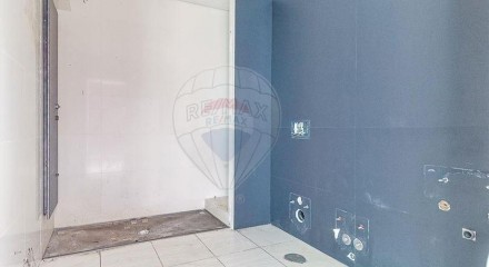 Residential - Single Family Home - T4 - Buarcos e São Julião, Figueira da Foz - PT
