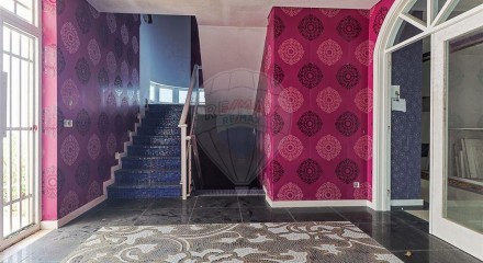 Residential - Single Family Home - T4 - Buarcos e São Julião, Figueira da Foz - PT