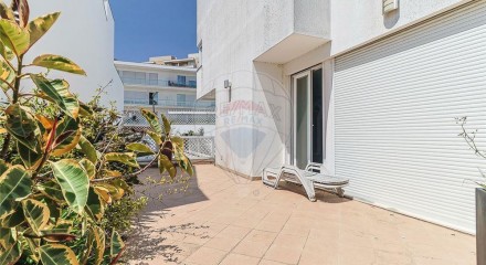 Residential - Single Family Home - T4 - Buarcos e São Julião, Figueira da Foz - PT
