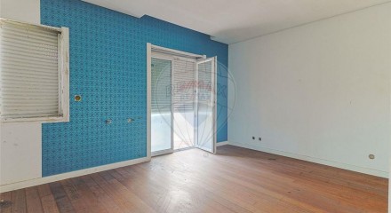 Residential - Single Family Home - T4 - Buarcos e São Julião, Figueira da Foz - PT