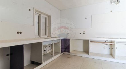 Residential - Single Family Home - T4 - Buarcos e São Julião, Figueira da Foz - PT