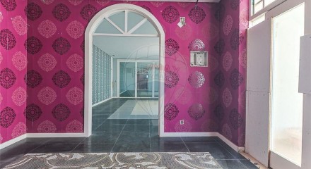 Residential - Single Family Home - T4 - Buarcos e São Julião, Figueira da Foz - PT