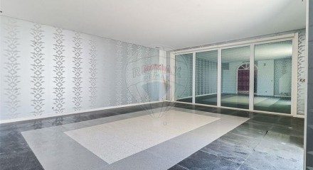 Residential - Single Family Home - T4 - Buarcos e São Julião, Figueira da Foz - PT